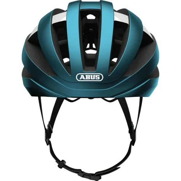 kask-rowerowy-abus-viantor-niebieski-stan-nowy