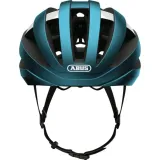 kask-rowerowy-abus-viantor-niebieski-stan-nowy