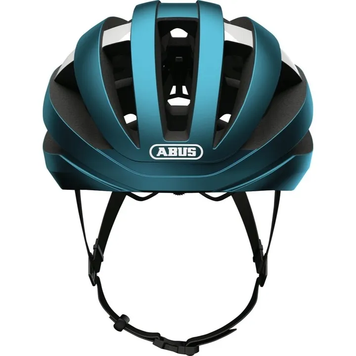 kask-rowerowy-abus-viantor-niebieski