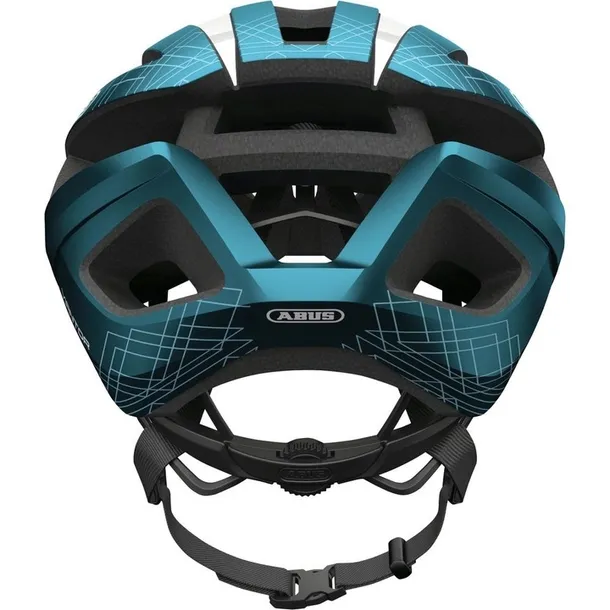 kask-rowerowy-abus-viantor-niebieski-marka-abus
