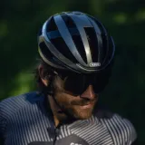 kask-rowerowy-abus-viantor-niebieski-kolor-niebieski