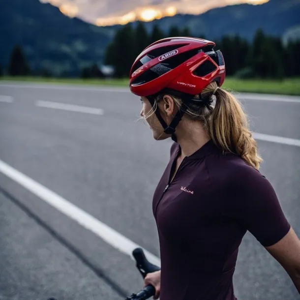 kask-rowerowy-abus-viantor-niebieski-rodzaj-uniwersalny