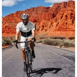 kask-rowerowy-abus-viantor-niebieski-rozmiar-s