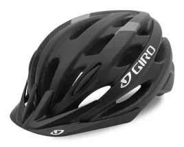 kask-giro-revel-matte-black-charcoal-uniwersalny-54-61-cm