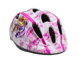 kask-dzieciecy-psi-patrol-paw-patrol-toimsa-52-56cm-rozowy