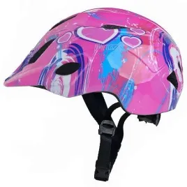 kask-rowerowy-kolarski-prox-flash-led-48-52cm