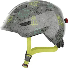 kask-rowerowy-dzieciecy-abus-smiley-3-0-m-50-55-cm-led-grey-space