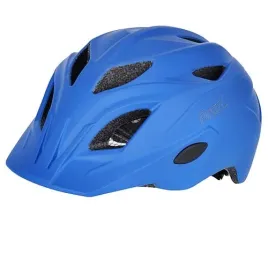 dzieciecy-kask-rowerowy-lamka-led-swiecacy-52-56cm