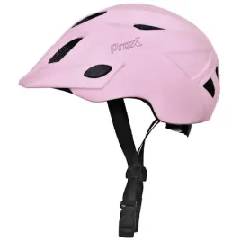 kask-prox-dzieciecy-flash-led-rozm-m-oswietlenie