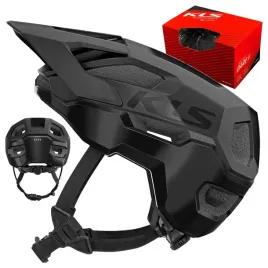 kask-rowerowy-kellys-dare-ii-black-klamra-fidlock-mtb-trail-52-55-cm-s-m