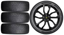nowe-kola-zima-cupra-formentor-bridgestone-245-45r18-2