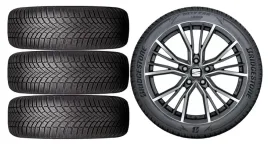 nowe-kola-zima-seat-ateca-5fp-bridgestone-215-50r18-3