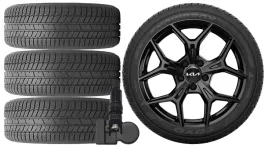 nowe-kola-zima-kia-sportage-nq5e-toyo-235-55r18-tpms