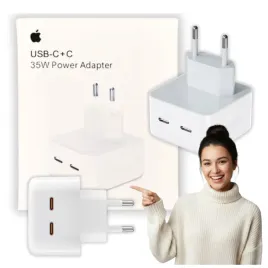 ladowarka-sieciowa-szybka-35w-apple-do-iphone-ipad-macbook-2-x-usb-c
