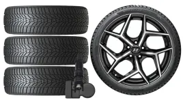 nowe-kola-zima-hyundai-tucson-nx4e-hankook-235-55r18-tpms-1