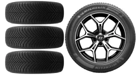 nowe-kola-zima-hyundai-kona-sx2-michelin-215-60r17-1