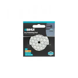 bihui-agmpd3-mini-pad-do-polerowania-na-sucho-p200-50mm