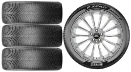 nowe-kola-zima-audi-a4-b9-pirelli-245-40r18