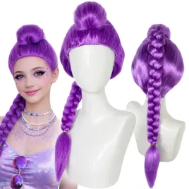 peruka-rumi-wlosy-lowczynie-demonow-demon-hunter-kpop-wig-na-karnawal-70cm