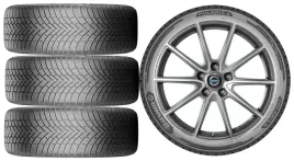 nowe-kola-zima-volvo-xc90-l-barum-235-55r19