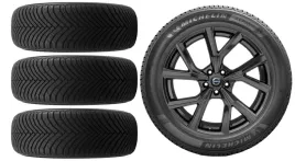 nowe-kola-zima-volvo-xc90-l-michelin-235-60r18