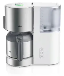 ekspres-do-kawy-przelewowy-braun-kf5105-wh-p