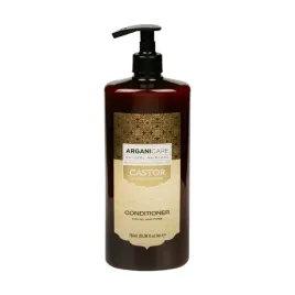 arganicare-castor-oil-conditioner-odzywka-stymulujaca-porost-wlosow-z-oleje