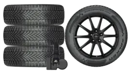 nowe-kola-zima-ford-kuga-2-ii-falken-235-50r18-tpms-1