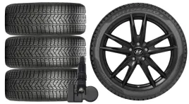 nowe-kola-zima-hyundai-kona-pirelli-235-45r18-tpms