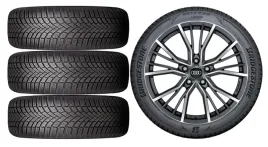 nowe-kola-zima-audi-q2-ga-bridgestone-215-50r18-1