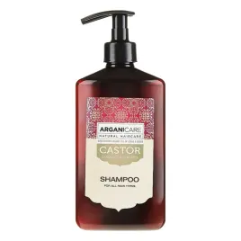 arganicare-castor-oil-shampoo-szampon-stymulujacy-porost-wlosow-400ml