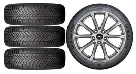 nowe-kola-zima-dacia-duster-djf-bridgestone-215-70r16