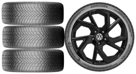 nowe-kola-zima-vw-passat-b8-3c-barum-215-55r17-1