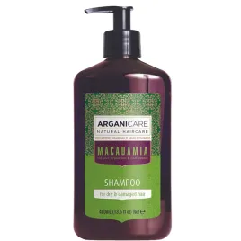 arganicare-szampon-do-wlosow-suchych-i-zniszczonych-macadamia-400ml