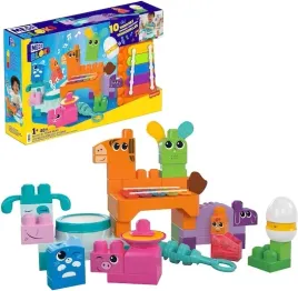 mega-bloks-muzyczna-farma-klocki-dzwiekowe-zwierzatka-fisher-price