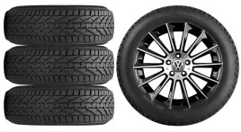 nowe-kola-zima-vw-passat-b8-3c-riken-215-55r17