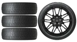 nowe-kola-zima-audi-q5-fy-hankook-235-55r19