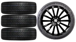 nowe-kola-zima-seat-ateca-5fp-goodride-215-55r17