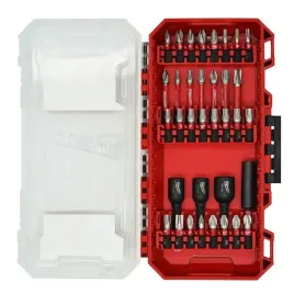 bity-udarowe-milwaukee-shockwave-impact-duty-35-szt-4932492003