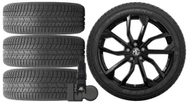 nowe-kola-zima-mg-ehs-hs-toyo-235-50r18-tpms-10