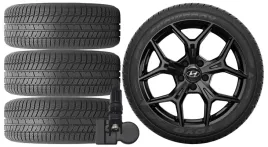 nowe-kola-zima-hyundai-tucson-nx4e-toyo-235-55r18-tpms