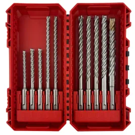 wiertla-do-betonu-sds-plus-mx4-5-12-mm-10-szt-milwaukee-4932492115