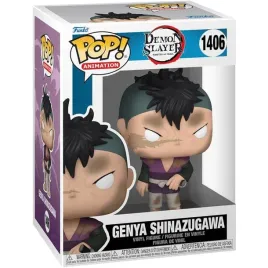 funko-pop-animation-demon-slayer-vinyl-figure-genya-shinazugawa-1406