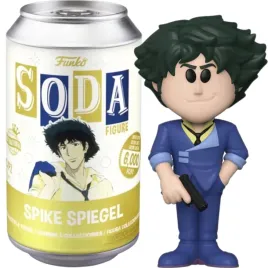 funko-soda-cowboy-bebop-figurka-spike-spiegel-limited-edition