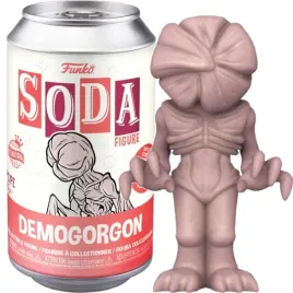 funko-soda-stranger-things-figure-figurka-demogorgon-limited-edition