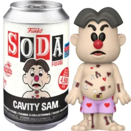 funko-soda-operation-figure-figurka-cavity-sam-limited-edition