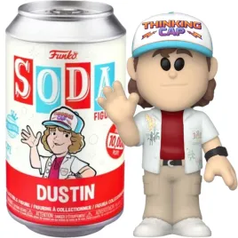 funko-soda-stranger-things-figure-figurka-dustin-limited-edition