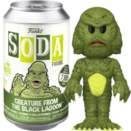 funko-soda-figurka-creature-from-the-black-lagoon-limited-edition