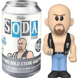 funko-soda-wwe-figure-figurka-stone-cold-steve-austin-limited-edition