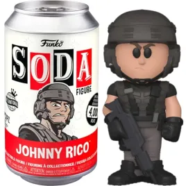 funko-soda-starship-troopers-figure-figurka-johnny-rico-limited-edition